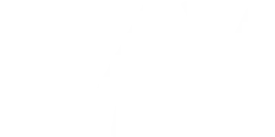 RAY logo small